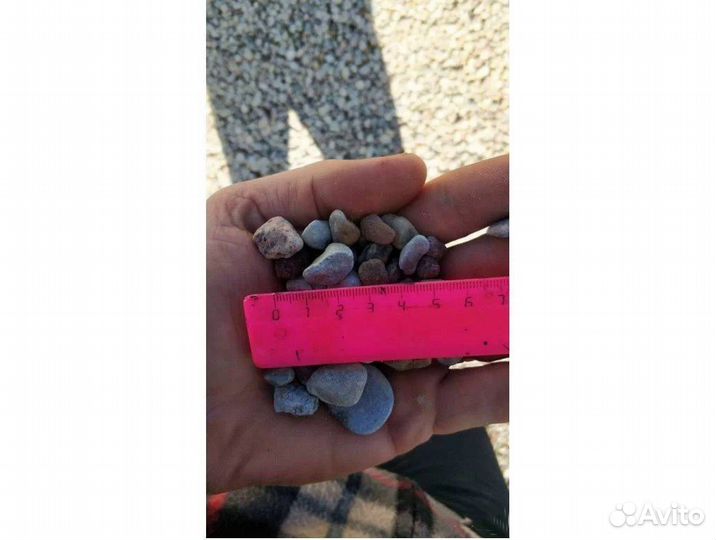 Чернозём навоз земля грунт песок щебень В мешках