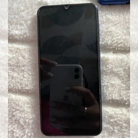 Samsung Galaxy A50, 6/64 ГБ