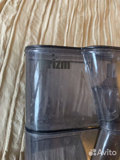 Скиммер (флотатор, пенник) для аквариума