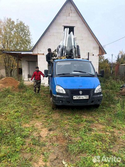 Окна пластиковые. Алюминиевые. Раздвижные двери