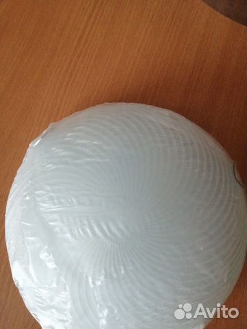 Светильник настенный