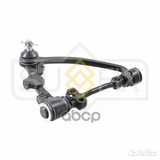 Рычаг подвески перед прав toyota Hiace IV-V