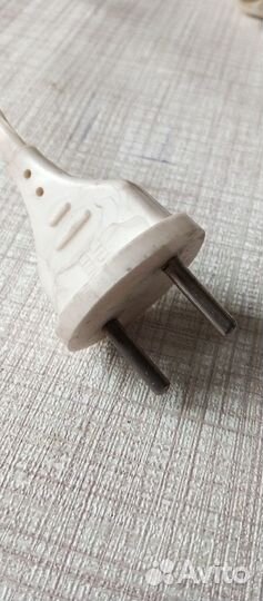 Стабилизатор напряжения восток-2 сн-200