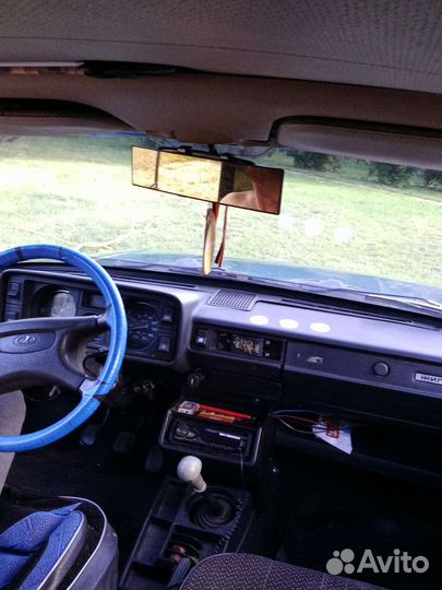 Жугили 2105