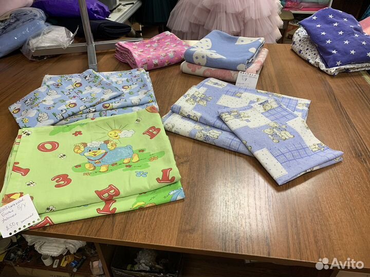 Детское одеяло теплое,постельное деткое