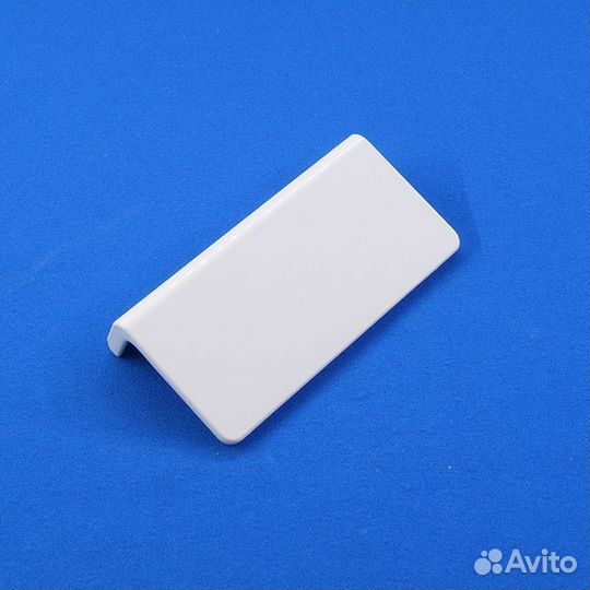 Ручка дверцы для холодильника морозильной камеры