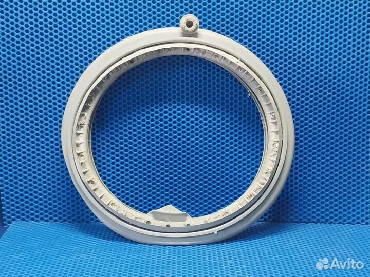 Манжета люка стиральной машины Ardo