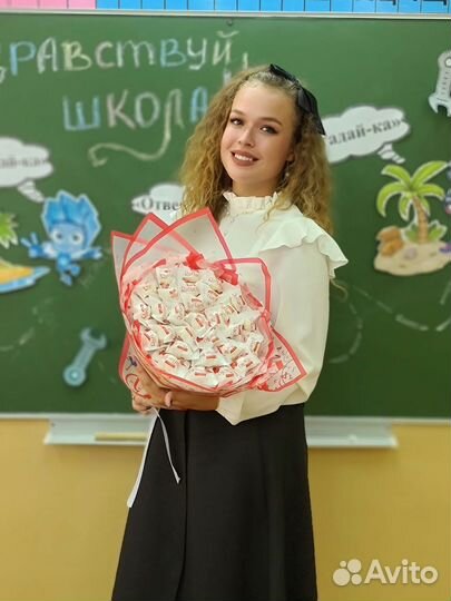 Репетитор начальных классов