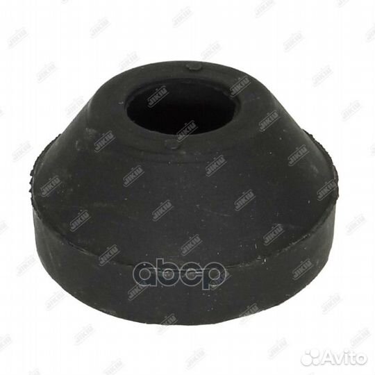 Втулка растяжки jikiu 626 SZN1044MN SB53001 jikiu