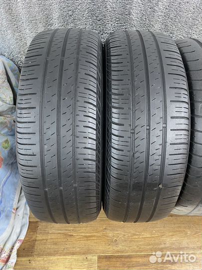 Pirelli Cinturato P7 195/60 R15