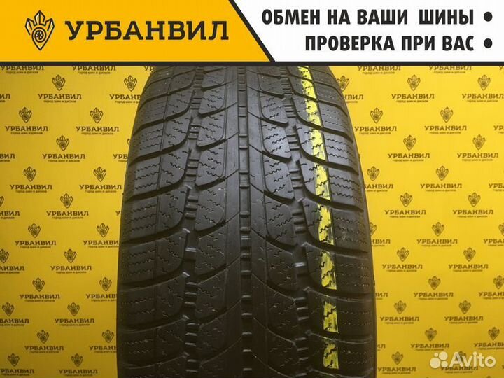 Sunny SN3830 225/50 R17 98V