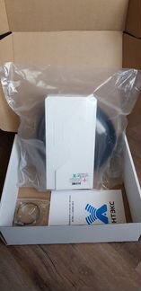 Антенна 3G/4G petra-12 mimo 2x2 BOX 