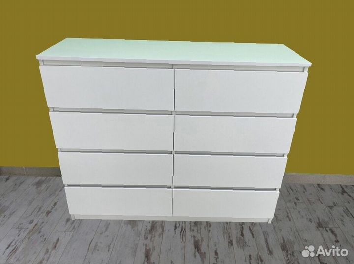 Комод Модерн-6