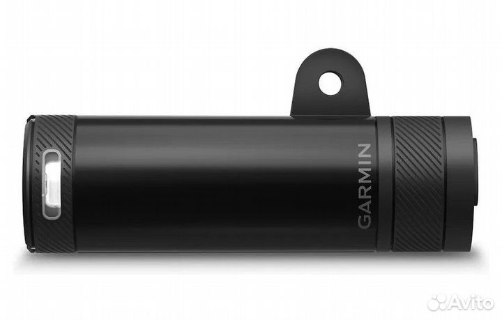Фара для велосипедов Garmin Varia UT800 Urban Edit