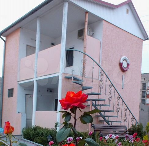 Комната 20 м², 1/2 эт.