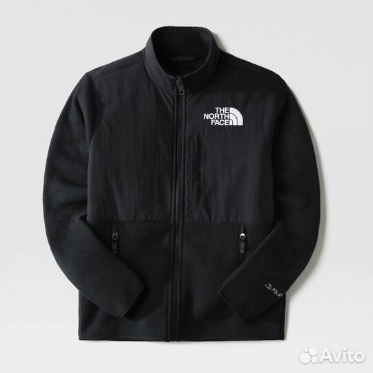 Ветровка The noth face