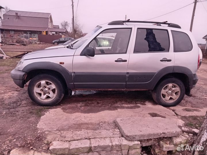 Литые диски р 15