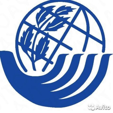 Электросварщики накс вахта Сибирь