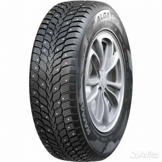 КАМА Alga SUV (HK-532) 235/70 R16 109T