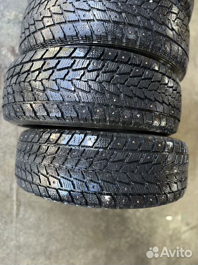 Toyo Open Country A/T 215/65 R16