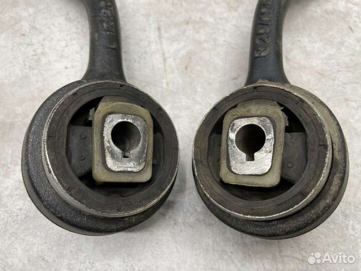 Продольные рычаги переднее Bmw 7-Series E38