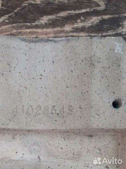 Противовес утяжелитель стиральной машины