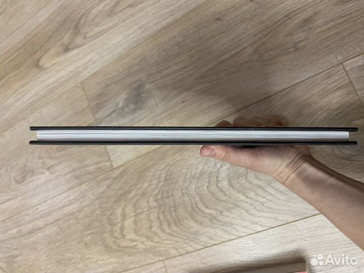 Макияж глаз Бобби Браун