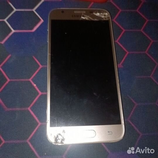 Samsung Galaxy A20, 3/32 ГБ
