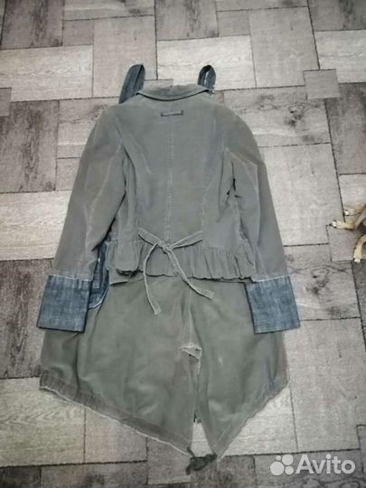 Женские вещи