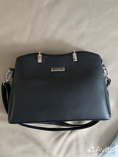 Сумка женская