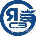 Уборщик служебных помещений