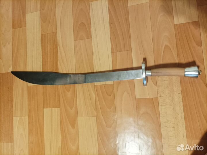 Дао детский. Инвентарь для ушу