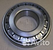 Подшипник 7315-6А раздаточная коробка камаз-65111