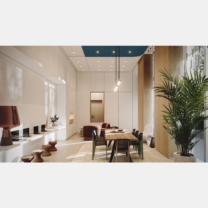 3-к. квартира, 108,9 м², 6/10 эт.