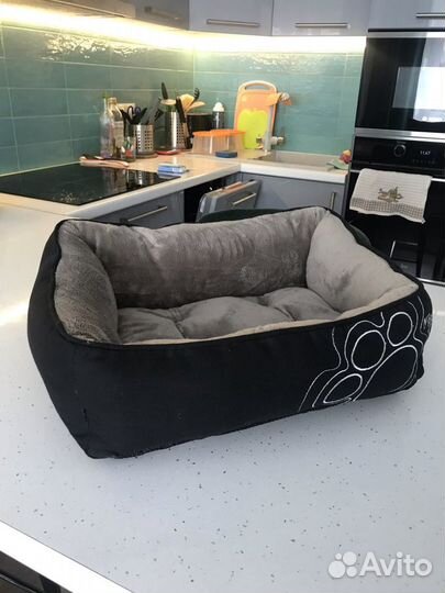 Лежак для кошки Rogz