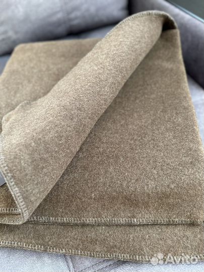 Одеяло як 180/200 Gobi's Sun