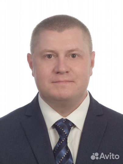 Руководитель подразделения, проекта, отдела