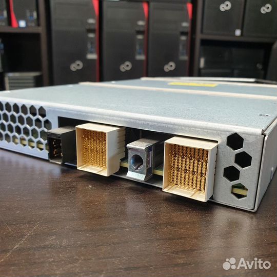 Модуль привода IBM 46C8880 I/F-1 ESM A 46C8881