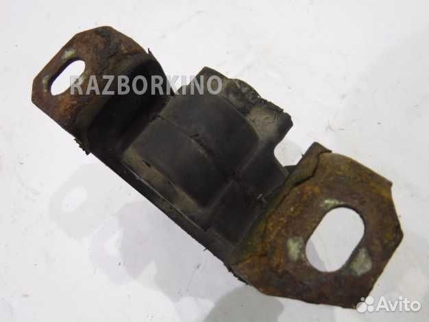 Опора двигателя Опель Vectra A