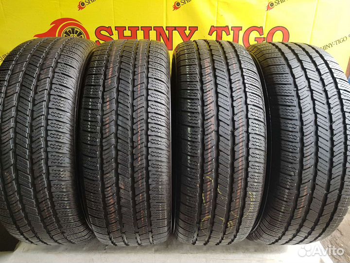 Nexen Roadian HTX RH5 275/55 R20 113T