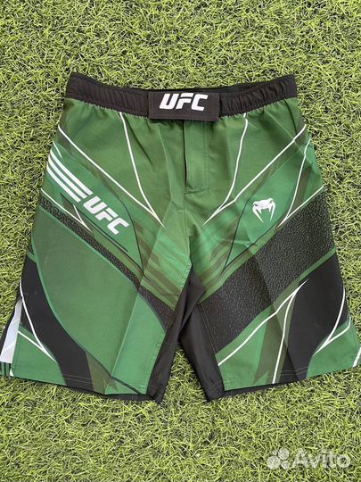 Шорты Venum UFC
