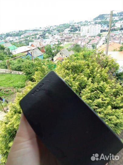 Очки Prada оригинал