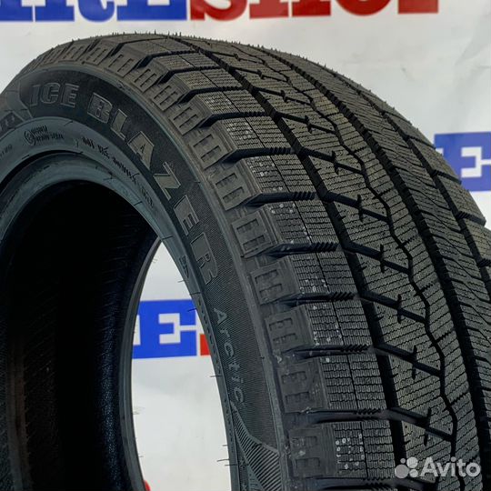 Sailun Ice Blazer Arctic 215/60 R17 100T