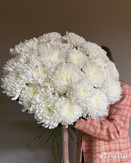 Цветочный магазин под ключ (помощь в открытие )