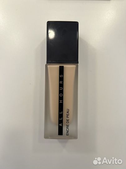 Крем тональный Yves Saint Laurent