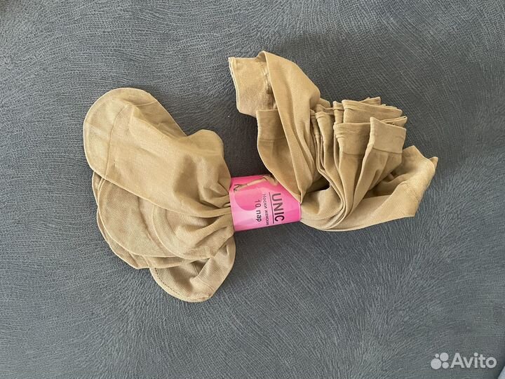 Гетры, копронки, колготки, накладки на грудь