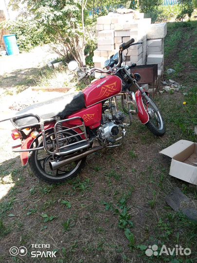 Продам Alpha sabur