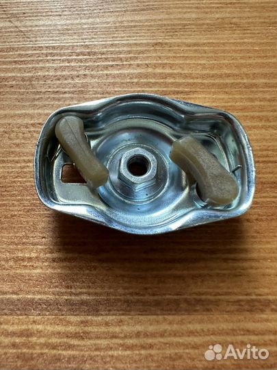 Храповик стартера оригинал Husqvarna 128R