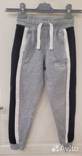 Костюм Nike 128