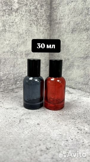 Paco Rabanne Invictus